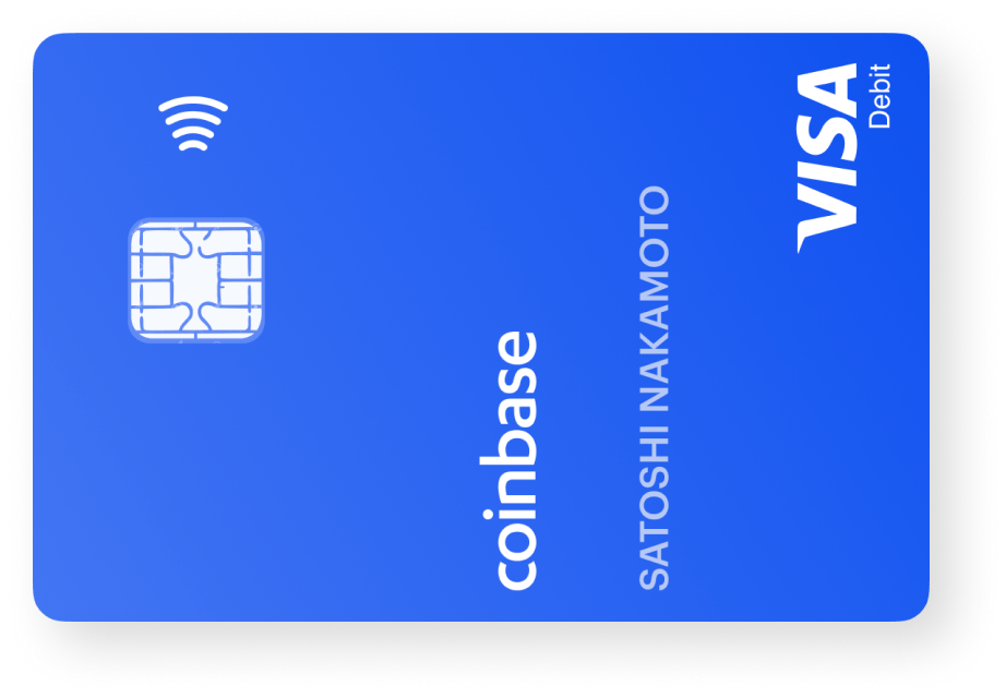 Coinbase Card Review 2024 (2026)