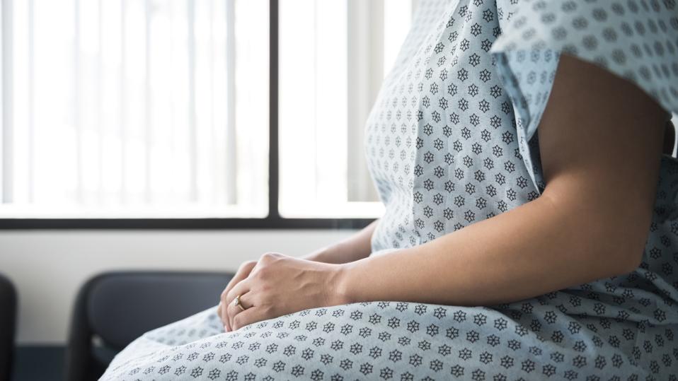 What happens if you don’t have health insurance?