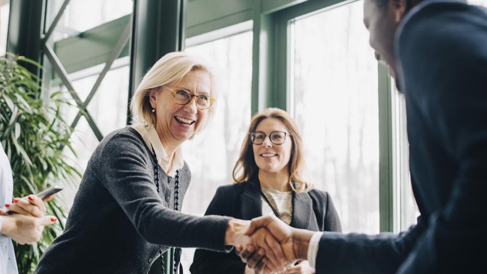 new-hire-orientation-checklist-best-practices-2023-2023