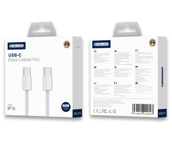 Shop Forcefield Usa - Premium Sunset Design Gallery - Retina