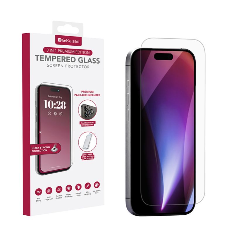 Shop Forcefield Usa - Beautiful 8K Geometric Patterns | Free Download