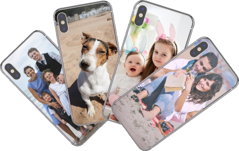 Total Solutions Forcefield Usa - High Resolution Minimal Images for Desktop