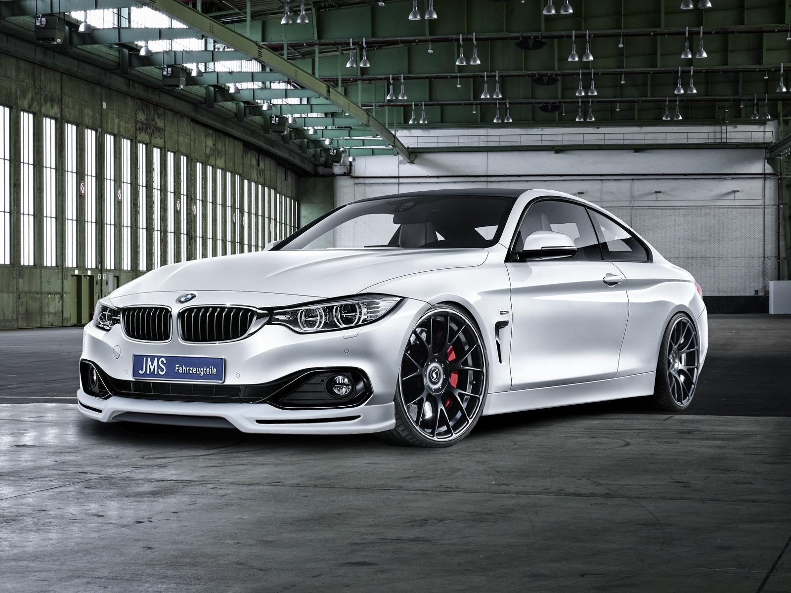 Bmw cars