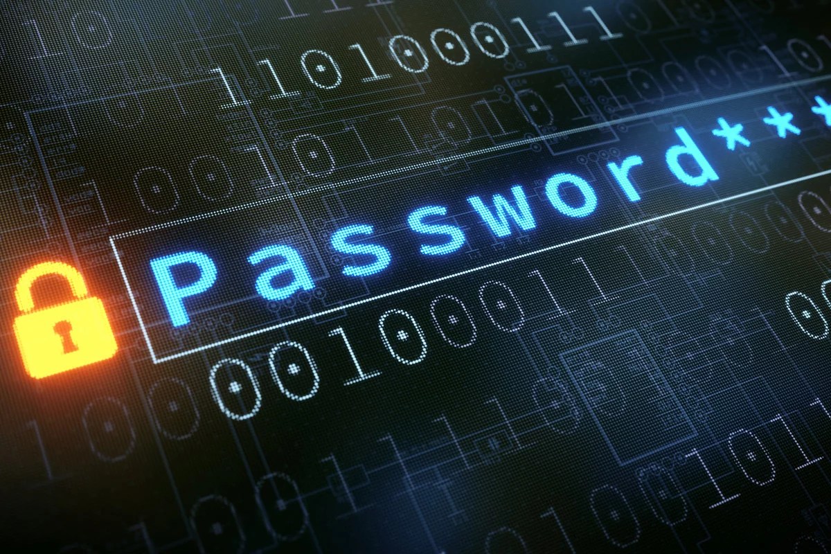 Digital forensic techniques to investigate password managers