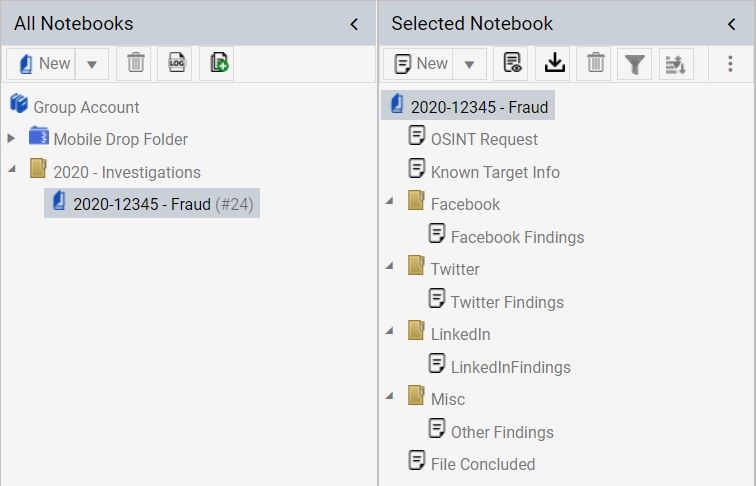 Faqs Templates Forensic Notes - Geometric Patterns - Professional Retina Collection