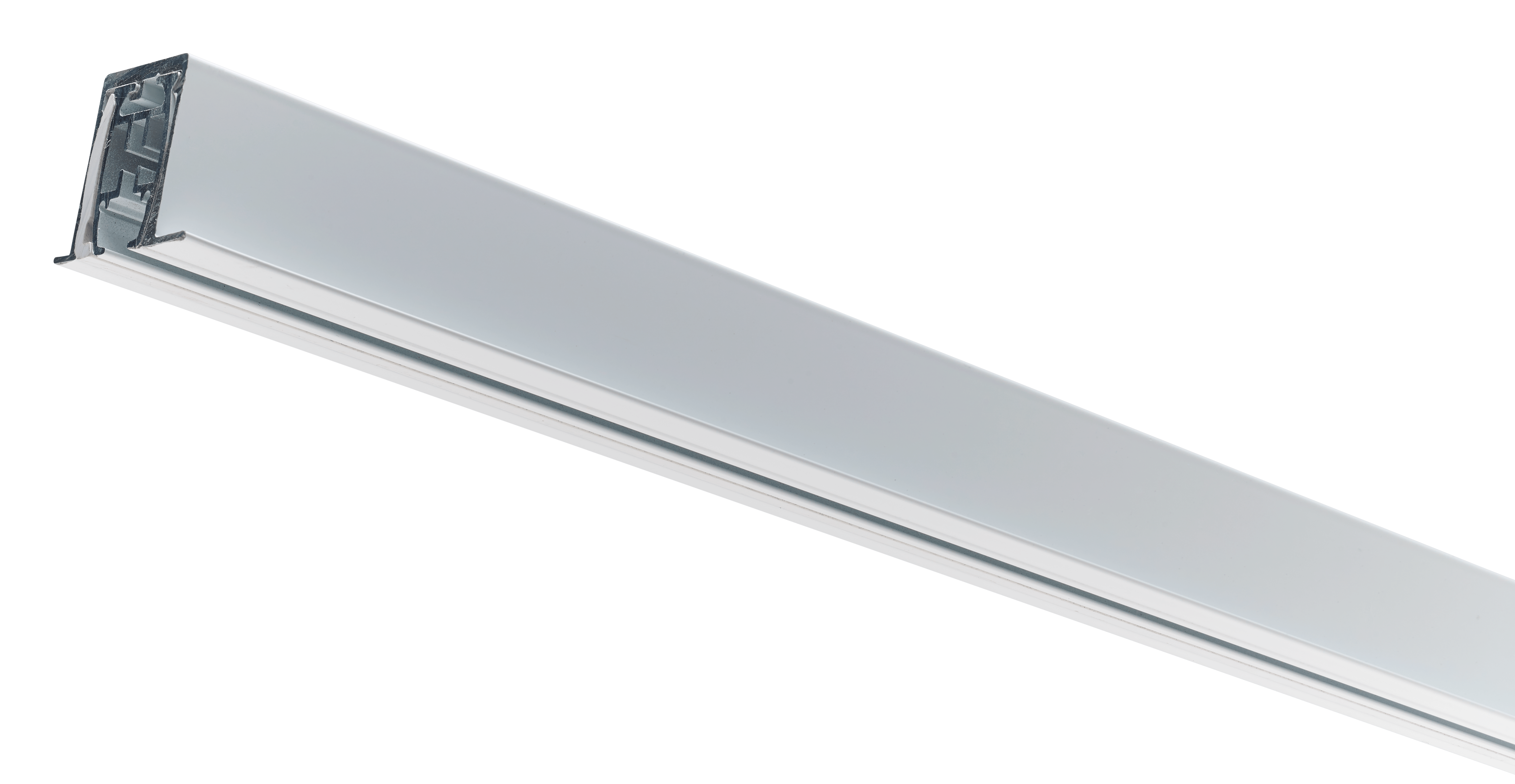 Using a number of different resources, you can check your computer for any suspicious activity and gain some clue a. Fms Motorised Track Forestgroup Com