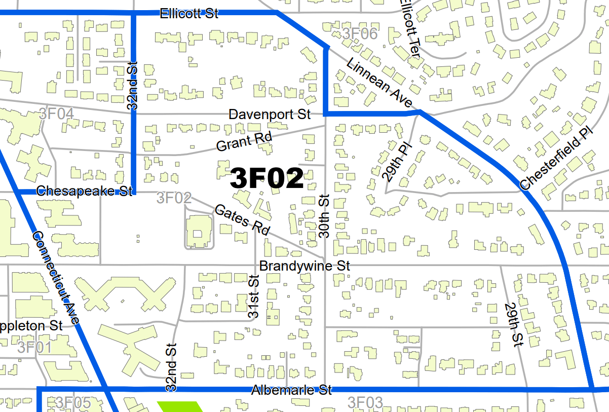 ANC-3F02-2023.png?ssl=1