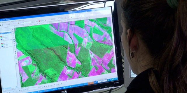 satellite, deforestation Brazil, Brazil amazon, deforestation Brazil Amazon