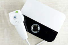 Need 光脱毛・美顔器 家庭用 家庭用減毛機NEED｜ – 美容機器 卸のフォレストシンフォニー