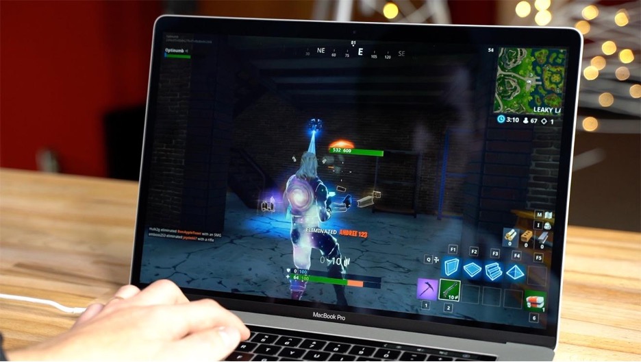 The Best Games For Mac In 2021 Mac Game 