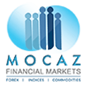 Equities in anticipation of monetary policy decisions made at scheduled meetings of the federal open market committee (fomc) in the past few decades. Mocaz Review 2021,ð¥ User Rating & Comments | Forexing.com