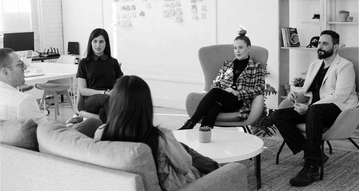 Forge Community Home - Best Mountain Arts in Ultra HD