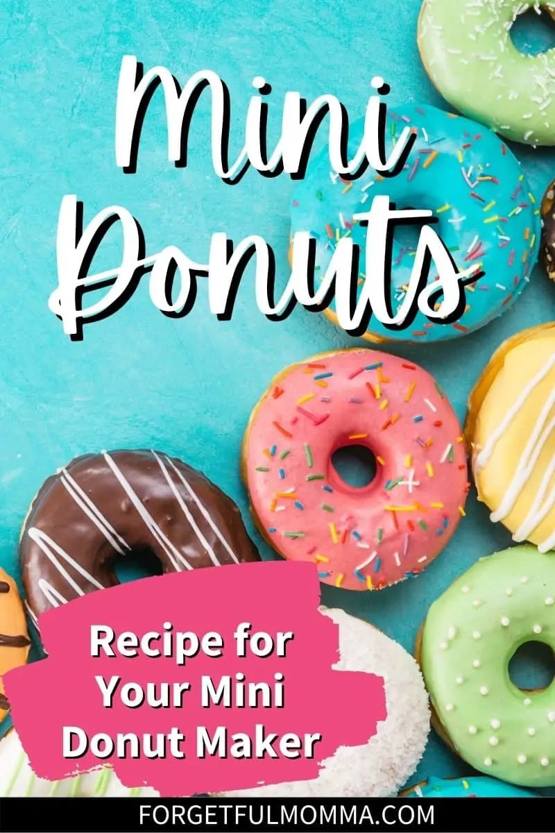 Jackie Bludau On Recipes Homemade Donuts Recipe Homemade Donuts Pampered Chef Recipes Jackie Bludau On Recipes Homemade Donuts Recipe Homemade Donuts Pampered Chef Recipes