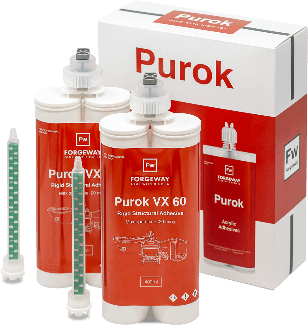 Request A Product - Perfect 4K Sunset Arts | Free Download