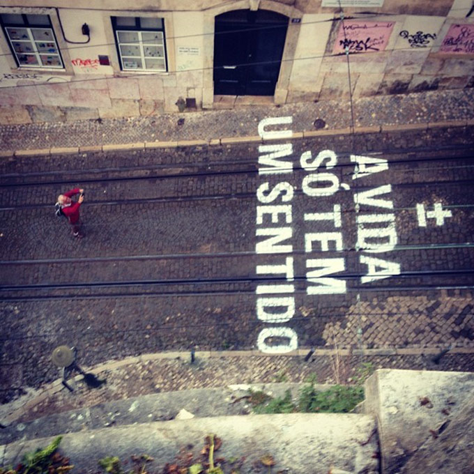 maismenos_vida_forgotten