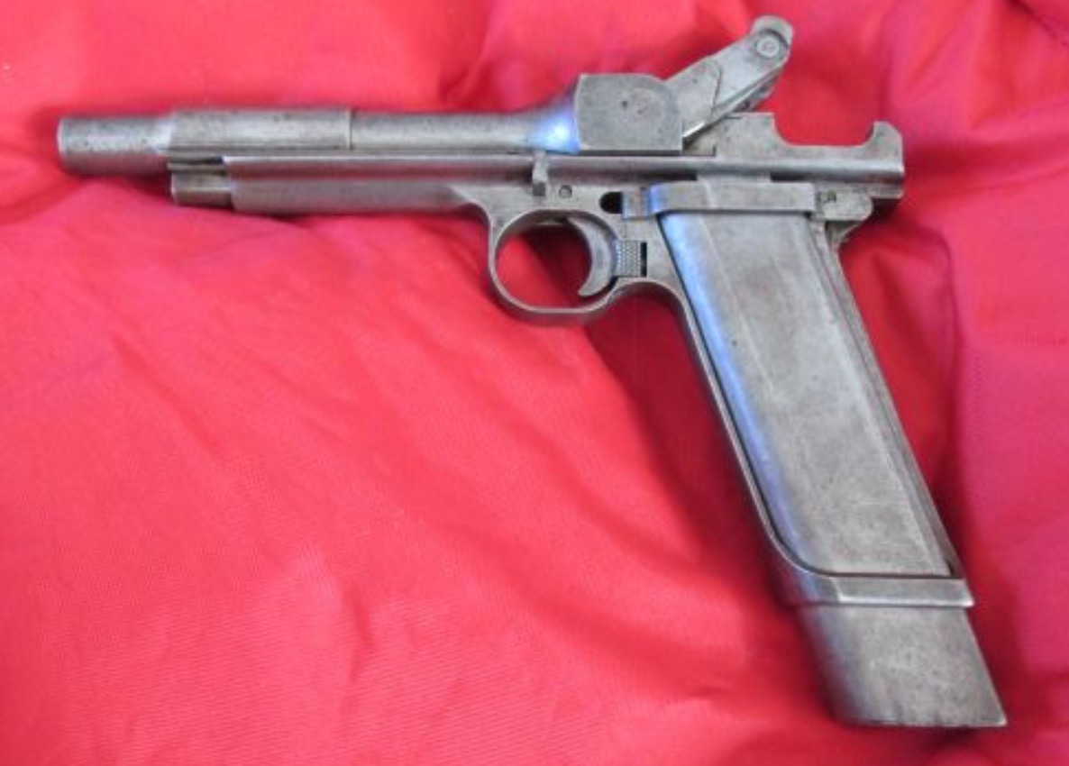 image2 – Forgotten Weapons