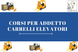 Forma-Re-Te, Corsi Di Formazione E Servizi 200_x_300_jpg