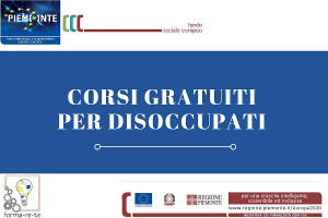 Forma-Re-Te, Corsi Di Formazione E Servizi 200_x_300_jpg