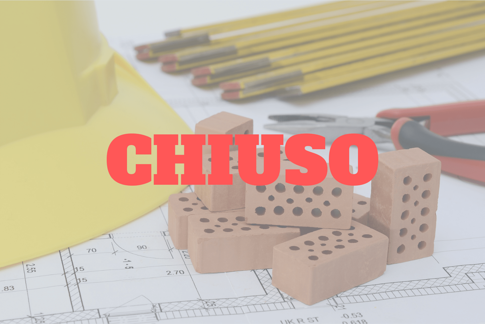 Offerta Di Lavoro: Geometra - Ingegnere Con Partita Iva - Formax 1068_x_1600_png