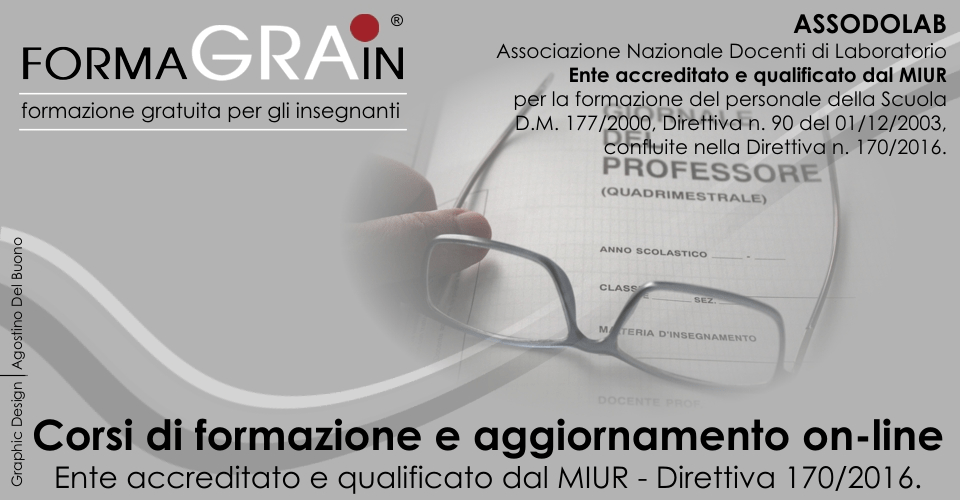 Home Page - Formagrain 500_x_960_png
