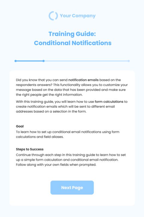 Course Evaluation Form Template Streamline Course Feedback - Modern Space Background - Ultra HD