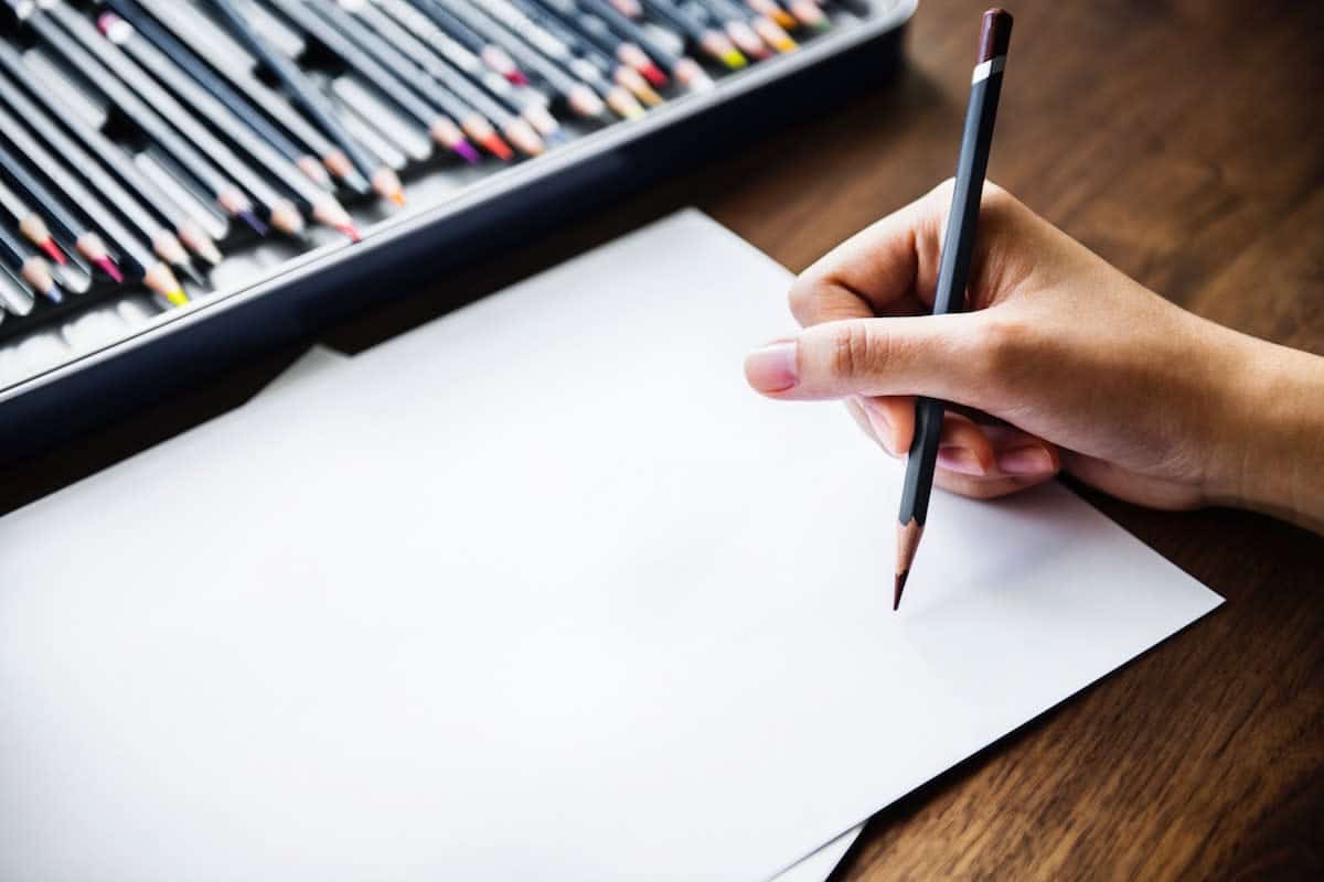 40 arts jobs you can get with your fine art degree
