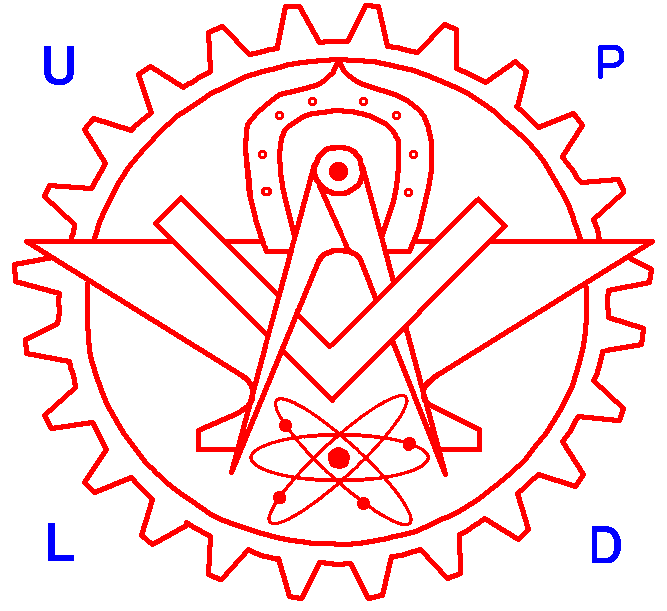 Éditeur public, l'onisep produit et diffuse toute l'information sur les formations et les métiers. Cfa Des Compagnons Du Devoir Formation Et Cours