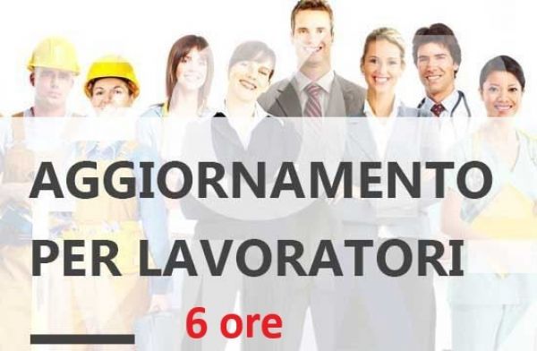 Formazione Per La Sicurezza Sul Lavoro Dell'ing. G. Mazzini, In Collaborazione Con "Consorzio Valbormida Formazione": Tutti I Corsi