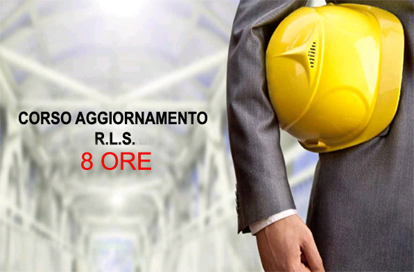 Formazione Per La Sicurezza Sul Lavoro Dell'ing. G. Mazzini, In Collaborazione Con "Consorzio Valbormida Formazione": Tutti I Corsi 392_x_597_jpg
