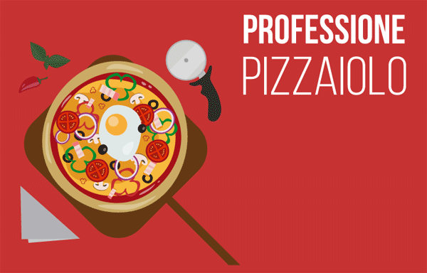 Corso Pizzaiolo Bari, Foggia, Barletta, Brindisi, Taranto | Formazionecorsi.com 384_x_600_png