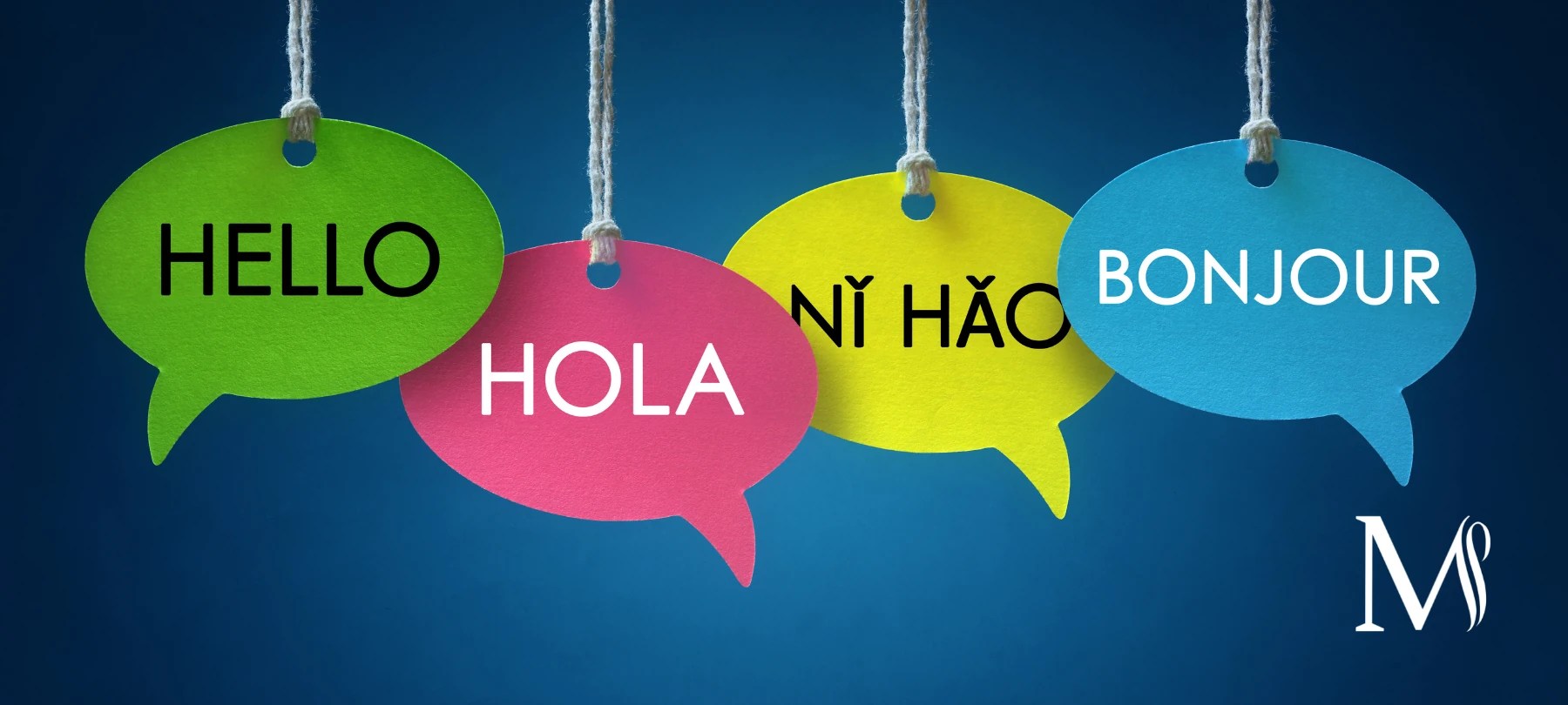 Corsi Di Perfezionamento Clil 810_x_1800_webp