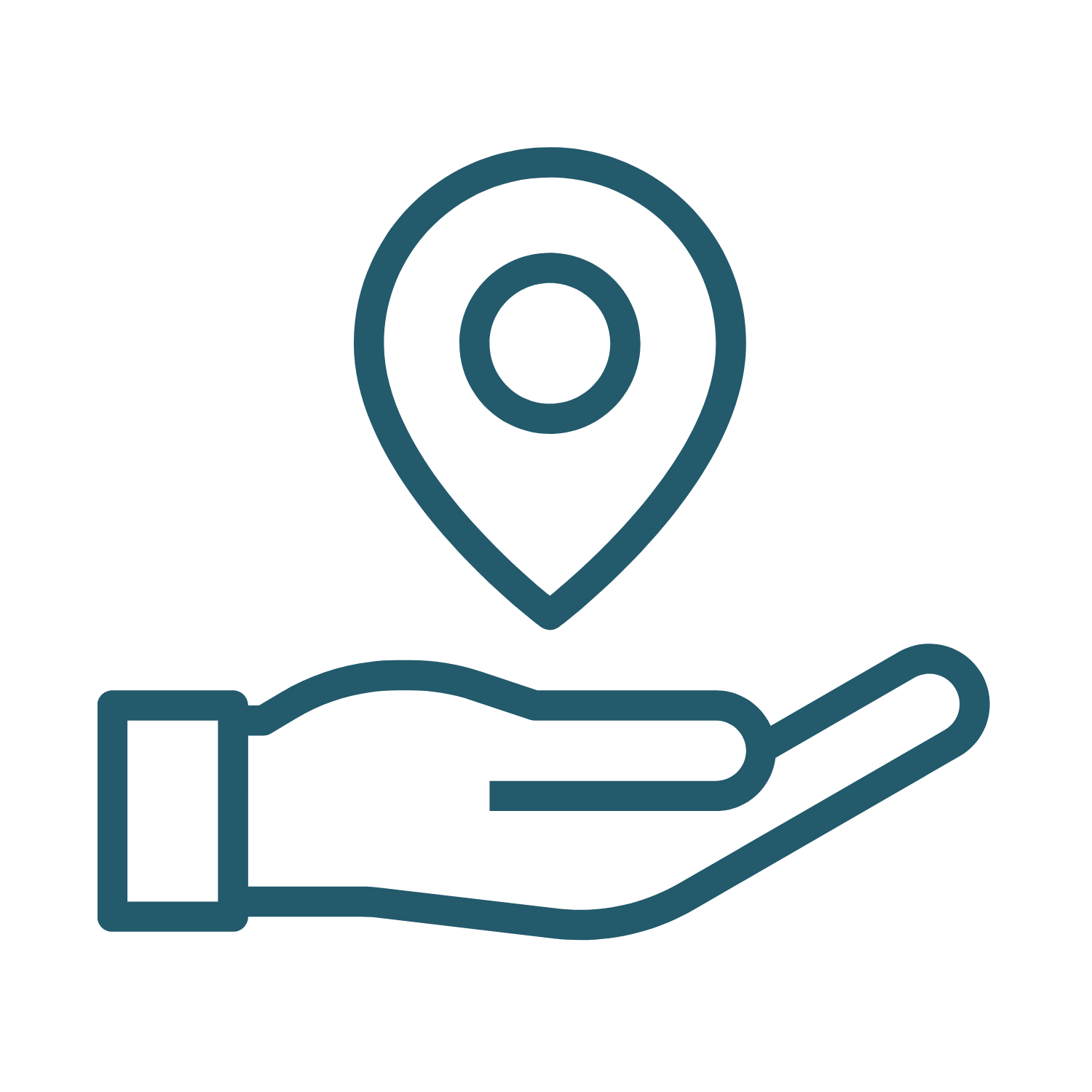 Formazione Docenti - Mnemosine Ente Accreditato Miur Formazione Docenti Master E Corsi Universitari 1500_x_1500_png