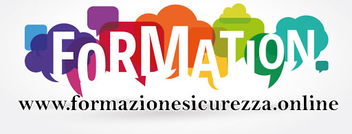 Formazione Sicurezza 196_x_512_jpg