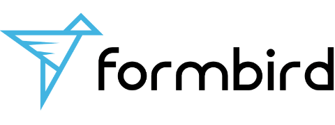Formbird