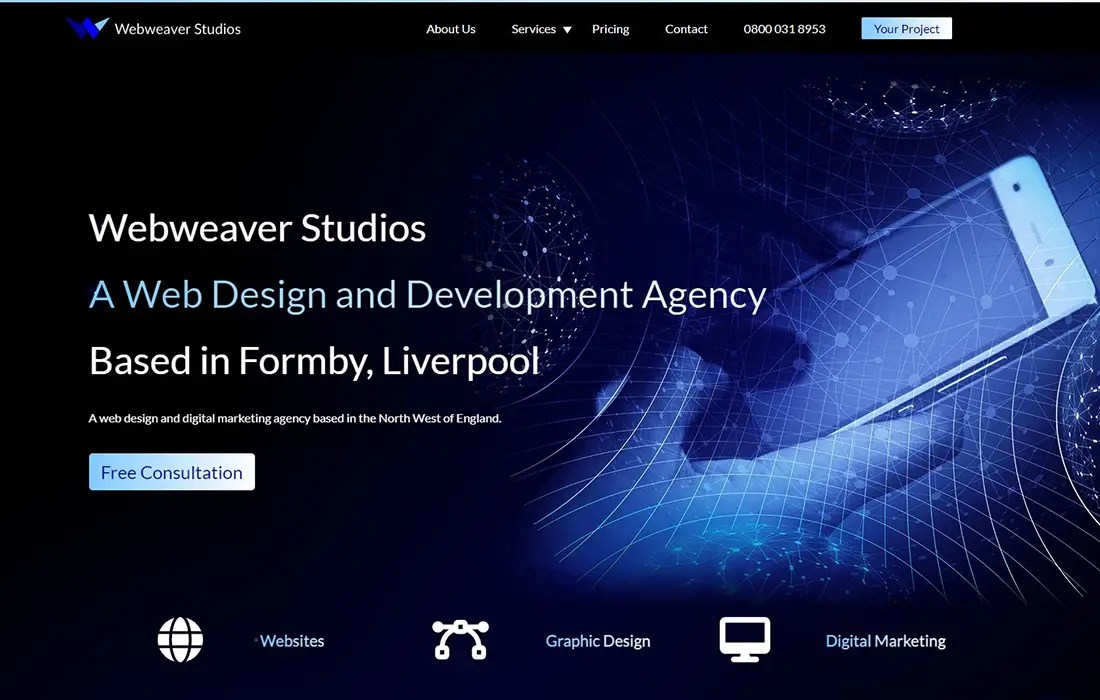 webweaver-studios-preview