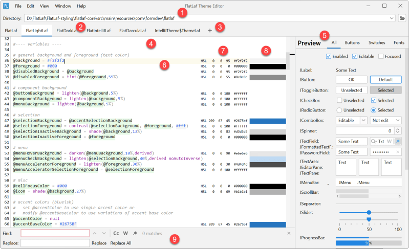 Layer Theme Editor - Vintage Arts - Beautiful Mobile Collection