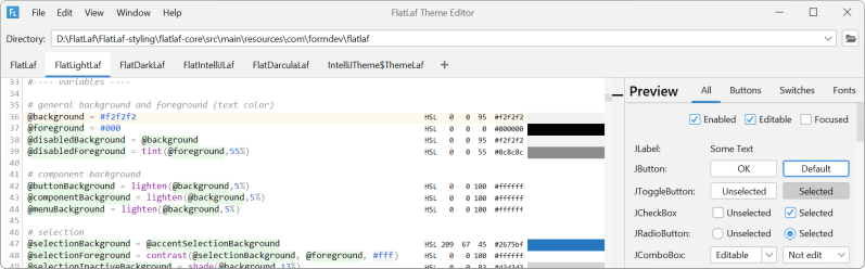 Java Swing Look And Feel Themes - Download Professional City Illustration | HD