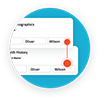 Autocomplete HIPAA Compliant Forms