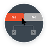 Conditional Logic
