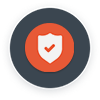 Encrypted HIPAA Compliant Forms