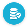 HIPAA Compliant Forms Dedicated Server