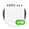 adhd-self-report-form-template