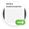 hipaa-authorization-form