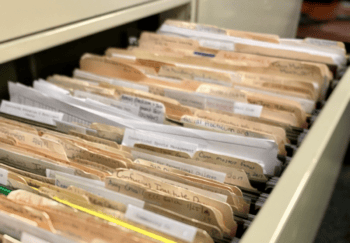 FileDrawer