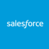 Salesforce