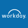 Workday