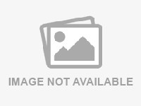 Infografica I 7 Vantaggi Dell Elearning - City Photos - High Quality 8K Collection