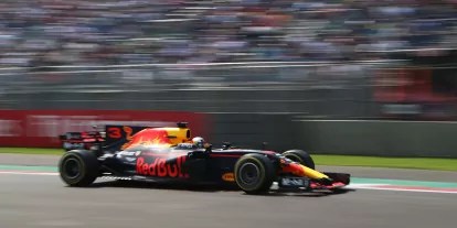photo Formel 1 Mexiko 2017 formel 1 mexiko 2017 kopf an kopf rennen der topteams