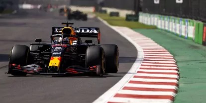 photo Verstappen 1