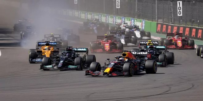 Hier findest du den aktuellen rennkalender der formel 1 2021. V7fkmkz2fr0tam